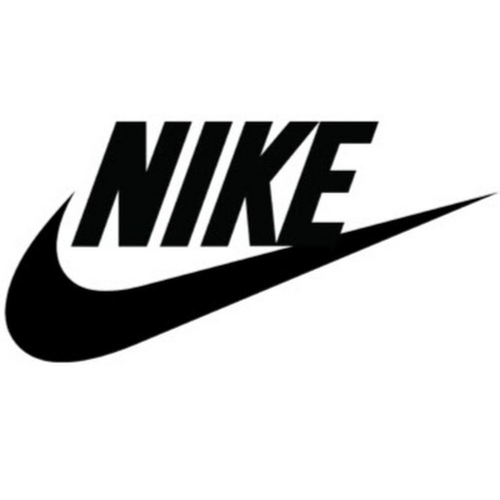 Meet your Posher, Sylvia